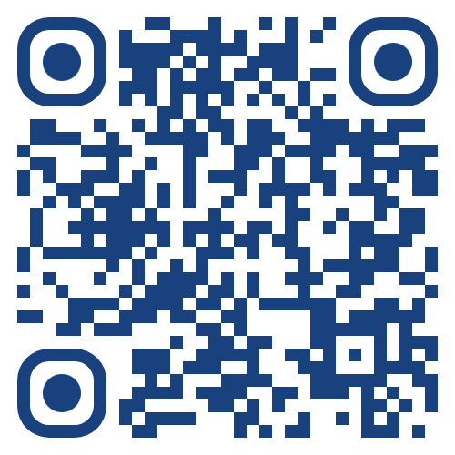 St. Demetrios Greek Orthodox Church Fund